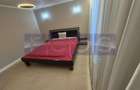 VANZARE VILA 4 CAMERE ZONA EMINESCU | MOSILOR | - 5