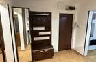 Direct Proprietar - Apartament 2 camere de inchiriat | Bd. Chisinau 19 | Sector 2 | Complet mobilat si utilat