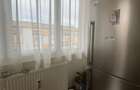 Apartament 3 Camere | RENOVAT | Petre Ispirescu - 5