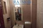 Apartament 3 camere, Blvd Republicii, et 8/10 - 88900 euro negociabil - 3