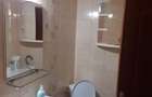 Inchiriez apartament cu doua camere in Tudor - 1