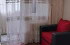 sat vacanță-3 camere,confort 3 cu balcon - 8
