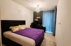 Apartament cu 2 camere semidecomandat în Herăstrău - 7