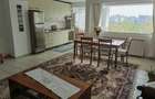 Apartament cu 3 camere decomandat în Unirii - 1