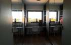 Apartament 4 camere Timpuri Noi - 7