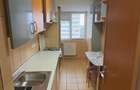 Inchiriere apartament 2 camere Parcul National - 3