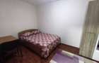 Apartament 2 camere -  Tomis Nord - 3