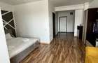 Apartament o camera in zona IULIUS MALL - 2