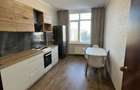 Apartament cu 2 camere decomandat în Valea Cetății - 3