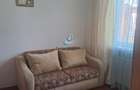 Apartament 4 camere semidecomandat, 1 baie, Piata&nbsp;Darmanesti - 4