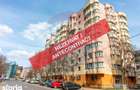 Apartament cu 3 camere de vanzare in zona Vitan Mall / Foisorului - 17