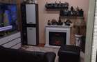 Petrosani, Apartament 3 camere, Dimitrov, 90 mp - 3