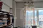 Apartament cu 3 camere semidecomandat în Gării - 15