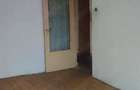 Apartament 3 camere, decomandat, et. 4, zona Jiul - 4