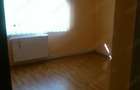 Apartament 2 camere, 57mp, str.Crangului - zona pietei, Sf.Gheorghe - 1