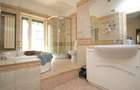 Penthouse 5 camere Gradina Icoanei - 11