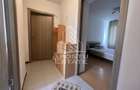 Apartament cu 2 camere semidecomandat în Central - 4