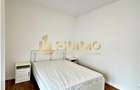 Apartament cu 3 camere decomandat în George Enescu - 5