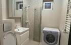Apartament cu 3 camere în Militari - 4