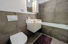 Silk District Apartament 2 camere 51 mp mobila utilat modern parcare b - 12
