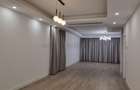 Casă individuală cu 7 camere cu Canalizare în Pipera - 3