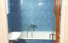 Apartament de inchiriat - 13