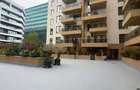 Apartament cu 3 camere decomandat în Central - 2