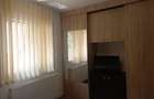 Garsonieră semidecomandată în Alba Iulia - 3