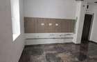 Apartament 2 camere de vanzare Cranga?i, incalzire pardoseala renovat - 5