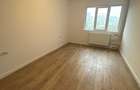 Apartament cu 2 camere în Mihai Bravu - 5