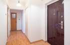 Apartament cu 2 camere decomandat în Dorobanți - 4