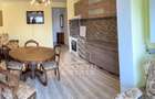 Apartament cu 3 camere decomandat în Steaua - 2