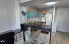 Garsoniera Avrig Park Residence Obor Bucuresti - 17