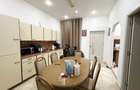 Apartament cu 3 camere semidecomandat în Iosefin - 8