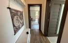 Apartament cu 2 camere decomandat în Cristian - 11