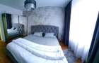 Apartament 2 camere decomandat cu parcare subterana - 4