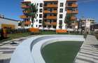 Apartament cu 3 camere decomandat în Între Lacuri - 2