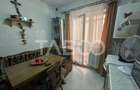 Apartament cu 2 camere decomandat în Făgăraș - 7