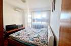 Apartament cu 3 camere decomandat în Doamna Ghica - 1