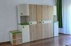 De vanzare apartament cu 1 camera Calea Aradului - 3