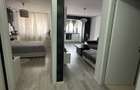 Apartament de inchiriat Palladium Residence - 12