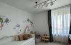 Apartament cu 3 camere decomandat în Mihai Bravu - 6