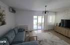 Vila Pipera 5 camere-Junior - 16