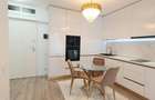 Apartament cu 3 camere semidecomandat în Copou - 3