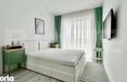 Apartament cu 2 camere, Prima Urbana - 7