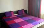 Apartament 4 camere | 13 Septembrie | Prosper PLAZA | Loc Parcare - 4