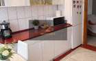 Apartament 4 camere - malul Cri?ului - 1