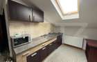 Apartament de inchiriat 2 camere | 55 mp | Buna Ziua - 7
