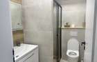 Apartament premium , 3camere ,Via Solarino! - 3