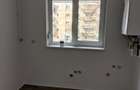 Apartament de vanzare 3 camere - 3